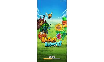 Angry Flower for Android - Download the APK from Habererciyes